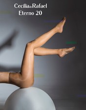 Cecilia rafael eterno - cecilia,