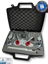 Castex Engine Timing Tool for