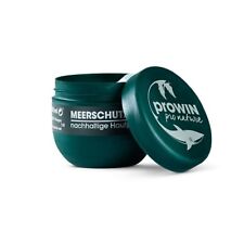 proWIN Meerschutzcreme*