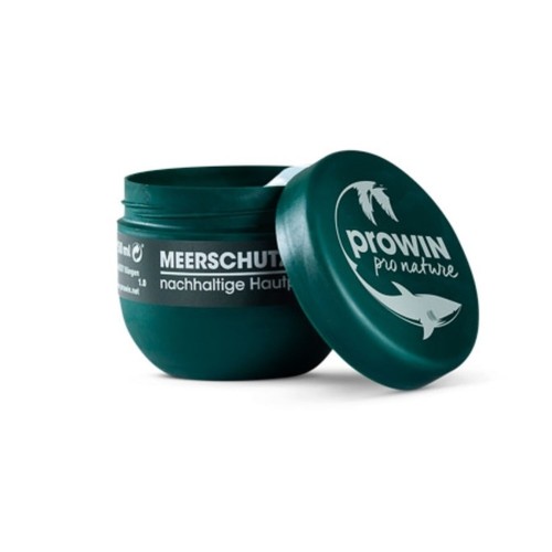 Prowin meerschutzcreme - prowin, meerschutzcreme*