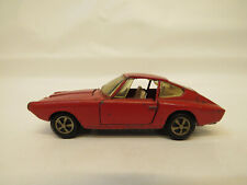 ESF-35705	Ersatzteil für Märklin BMW/Glas 1600GT, L. ca. 9,5 cm