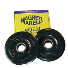 2x Federteller vorne links/rechts für CITROEN Jumper FIAT Ducato PEUGEOT Boxer