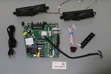 Changhong led40d2200st2 Ersatzteile