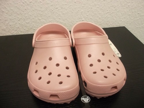 Crocs kids cayman sandalen - crocs,