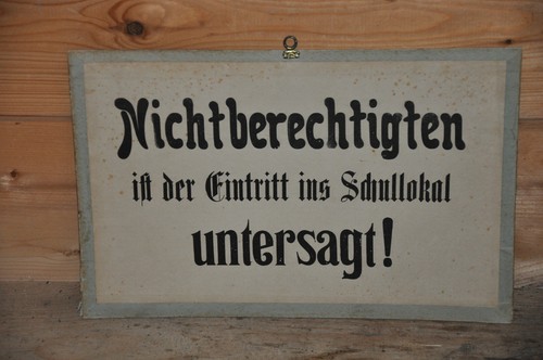 Altes historisches antikes - historisches,