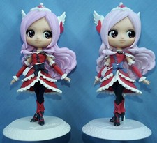 2er Set Precure Pretty Cure