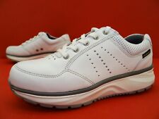 Joya Dynamo SR Sneaker