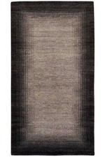 Teppich Nepal Musterring