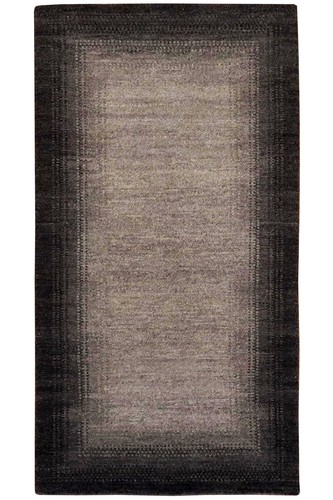 Teppich nepal musterring - teppich,