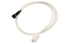 Ultradent ZEG Schlauch für Satelec Acteon Suprasson Typ 2