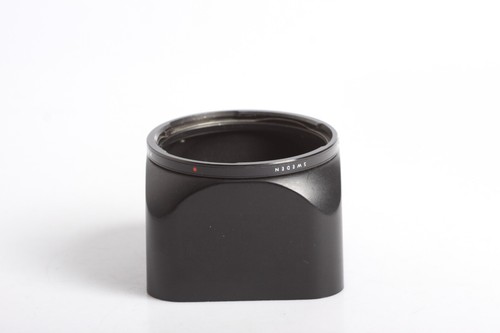 Hasselblad baj sonnenblende - baj, 50