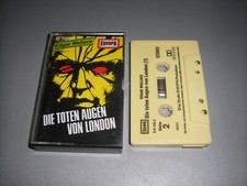 Auswahl Edgar Wallace