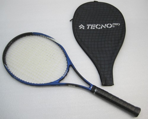 Tecno pro tour - =tecno, pro=tour