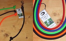 Neu! Kurzführer aus