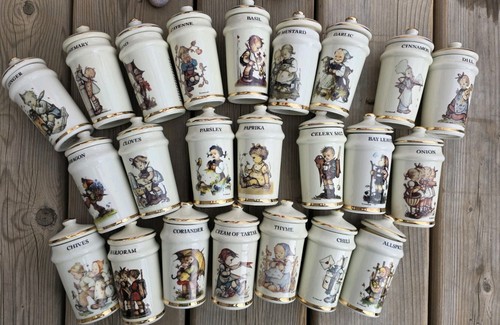 Vintage 1987 hummel - ​vintage,