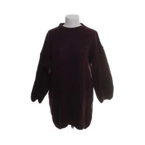 Easy clothes strickpullover - clothes,,