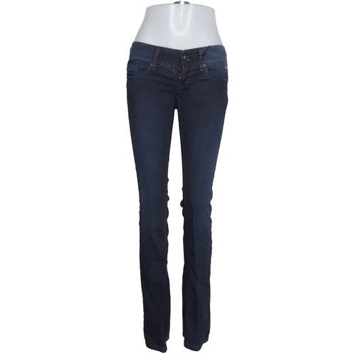 Freeman porter jeans - freeman, porter,