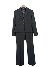 LAURA SCOTT Hosenanzug Damen