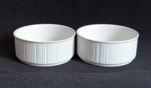 Rosenthal variation tapio - rosenthal,