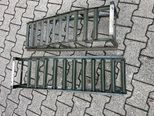 Auffahrrampe rampe pkw - auffahrrampe, x