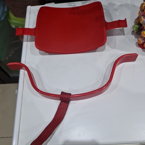Stokke tripp trapp holzbügel - trapp,
