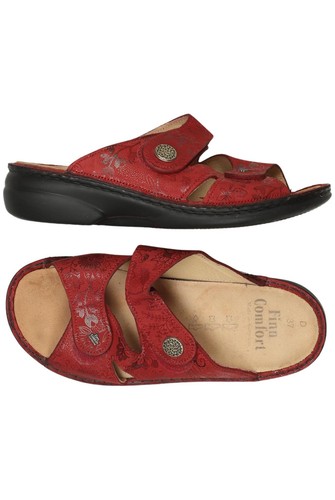 Finn comfort sandalen damen - finn,