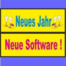 Schneidplotter Software