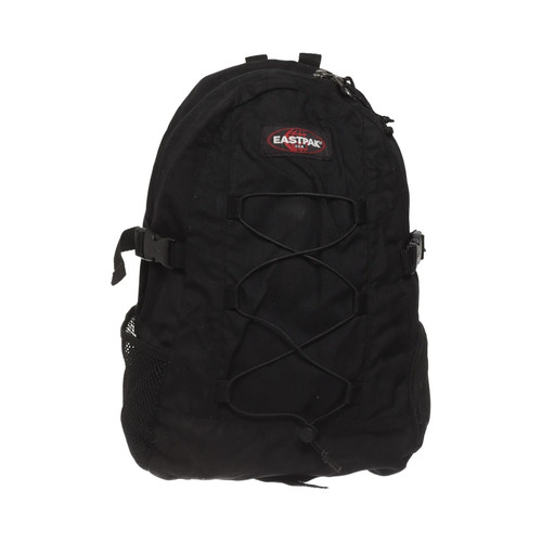 Eastpak rucksack unisex - eastpak,,