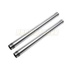 Gabelholm Standrohr Gabel Fork