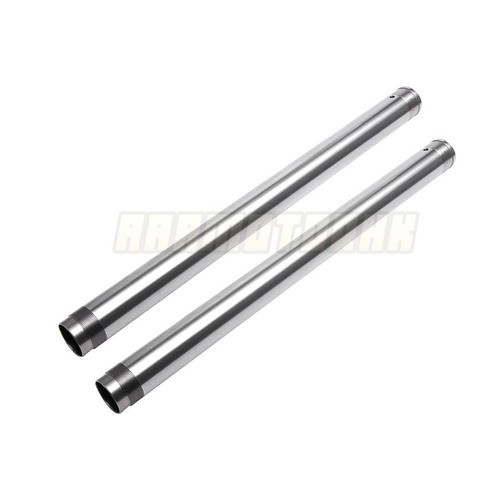 Gabelholm standrohr gabel - standrohr, fork