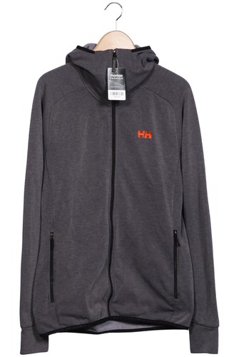 Helly hansen kapuzenpullover - helly,
