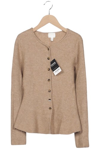 Strickjacke damen cardigan - h&m,