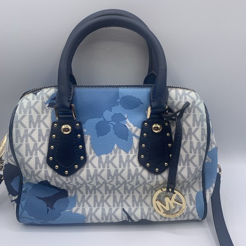 Michael kors aria - michael,