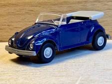 1:87 H0 Wiking 033, VW 1303