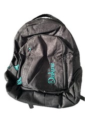 Dakine rucksack - dakine,