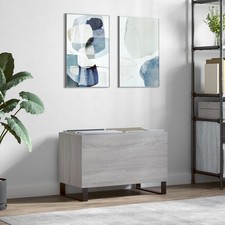 Plattenschrank Sideboard
