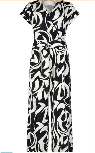 Betty barclay jumpsuit mit - betty,