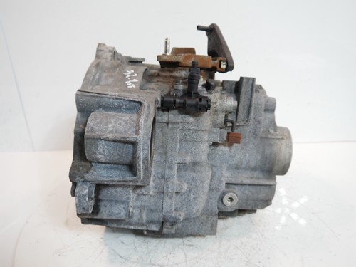 Schaltgetriebe für skoda - für,