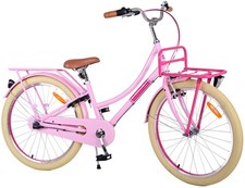 Kinderfahrrad Excellent