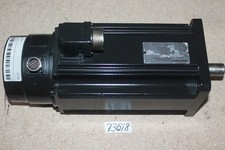Indramat  Permanent Magnet