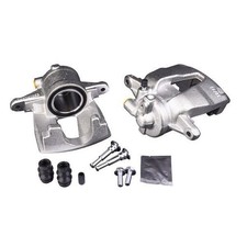 Bremssattel 1 Kolben Ø 54 mm