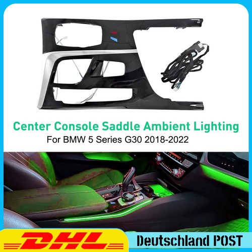 Multifarben led power - multifarben,