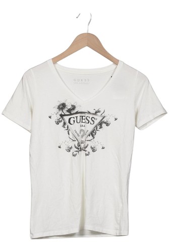Guess shirt damen - damen,