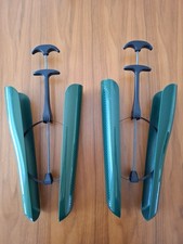 Stiefelspanner unbenutzt! Für