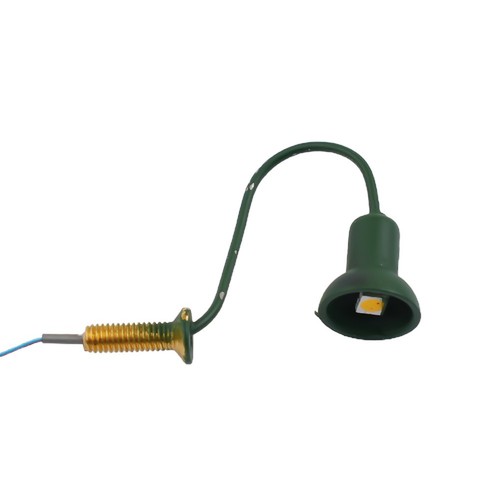Set lampen mit - set,