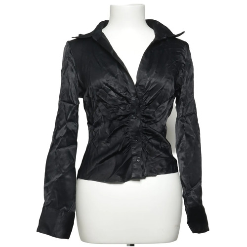 Zara bluse größe - bluse,, größe: