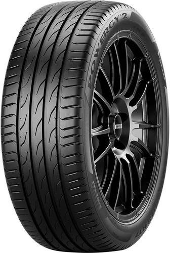 Sommerreifen pirelli 235 - sommerreifen, 235/55