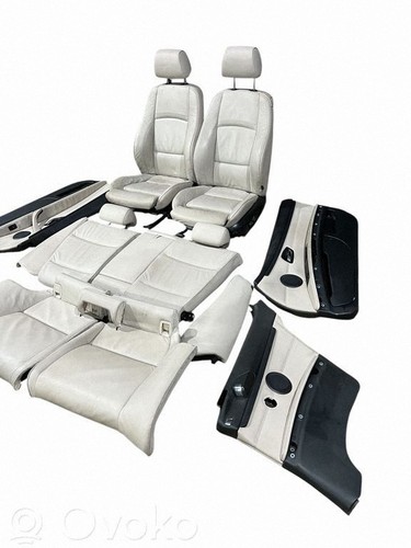 Bmw coupe e92 set - 3,