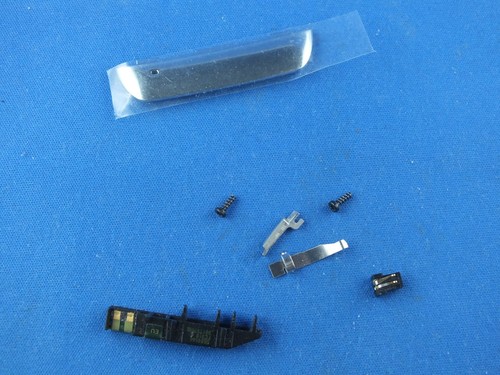 Teile original nokia e71 - 7,