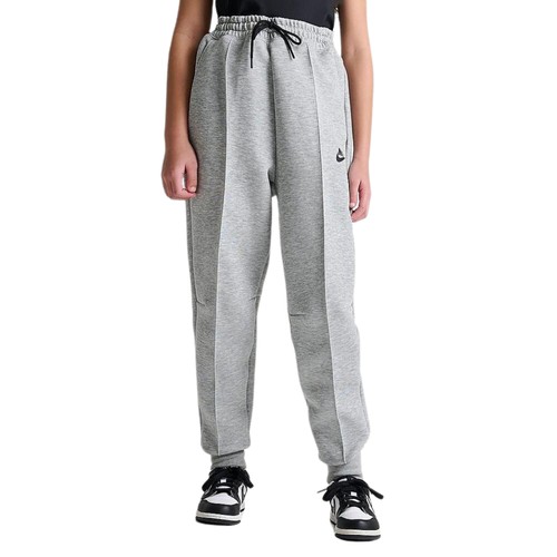 Nike hose für mädchen - hose,